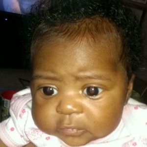 Meet your Posher, M.